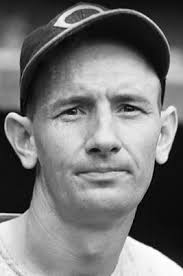 Random Photo Colorizations and Cards