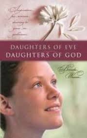 Daughters of Eve, Daughters of God book by Brenda M. Weaver