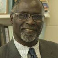 PDF) Writing and Colonialism in Northern Ghana: The Encounter between the  LoDagaa and the 'World of Paper' (review