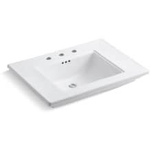 pedestal sinks bathroom pedestal sink