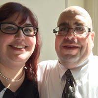 Christine Masterson Email & Phone Number