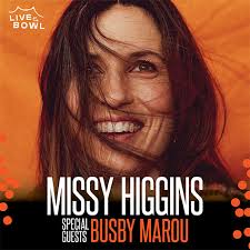 Открыть страницу «missy higgins» на facebook. Missy Higgins 2021 Australia Tickets Concert Dates Tour Information Frontier Touring Australia New Zealand