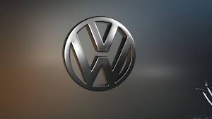 Vw Desktop Wallpaper 1920 1200 Volkswagen Wallpaper 29 Wallpapers Adorable Wallpapers Volkswagen Volkswagen Logo Car Wallpapers