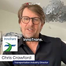 Waterfall Security Solutions