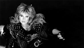 Samantha fox and paul stanley had a relationship from 1989 to 1989. Samantha Fox Booking And Artist Information Stefan Lohmann