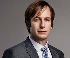 My depiction of what some BCS characters may actually have looked like in  2002 : r/betterCallSaul