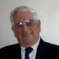 Howard Scott Obituary (1921