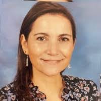 Barbara Gochenour's Instagram, Twitter & Facebook