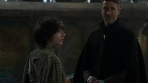 Bran learns more about his destiny; Recap Of Game Of Thrones Season 4 Episode 5 Recap Guide