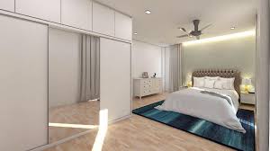 Lihat ide lainnya tentang rumah, ide dekorasi rumah, dekorasi rumah. Deco Deco Budget Home Facebook