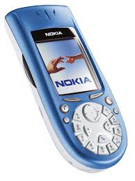 как изменить язык на русский в игре симс 4 Nokia 3650 Handys Amateurfunk Mobilfunk