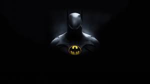 Maybe you would like to learn more about one of these? Download 1366x768 Wallpaper Batman Dark Knight Dc Hero Tablet Laptop 1366x768 Hd Image Background 25339