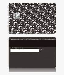 Transparent Gucci Pattern Png Louis Vuitton Credit Debit Card Free Transparent Clipart Clipartkey 3,453 transparent png illustrations and cipart matching gucci. transparent gucci pattern png louis