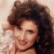 Leavell Family Obituaries