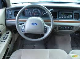 Image result for Arizona Beige 2024 Interceptor