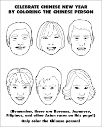 For all those times you're walking down the street, trying to have a great time, and you get stopped by a homeless person. Coloring Book For Grown Ups