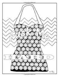 This is a complete set of mandala pattern coloring pages for adults coloring books. Dirty Adult Coloring