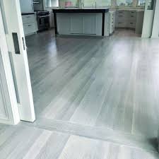 Lovely Hardwood Floor Refinishing Atlanta Only In Shopy Home Design Hardwood Floors Flooring Real Hardwood Floors