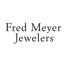 Fred meyer pharmacy is staffed with caring professionals dedicated to helping people lead healthier lives. Fred Meyer Home Facebook