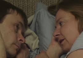 Tar opp igjen en gammel tradisjon