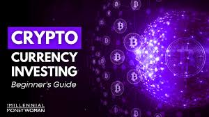 Investing is the most accessible way to earn money, but not necessarily the easiest! How To Invest In Cryptocurrency Beginner S Guide 2021