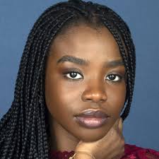 Watch Giving Hope: The Ni'cola Mitchell Story (2023) Full Movie Free Online 