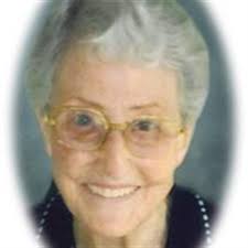 Stella Aldridge's Instagram, Twitter & Facebook