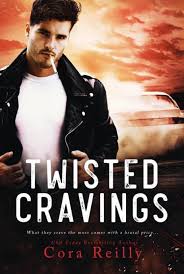 Notify me when the book's added. Twisted Cravings Born In Blood Mafia Chronicles Wiki Fandom