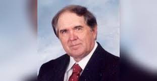 H. L. Chappell Obituary