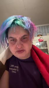 Hollyharrington (@hollyharrington07)’s videos with FIRST LOVE