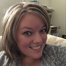 Katie Borton (zbugster)