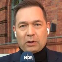 700+ "Schmelter" profiles