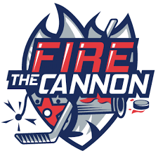 Download free columbus blue jackets vector logo and icons in ai, eps, cdr, svg, png formats. Home Fire The Cannon Columbus Blue Jackets Blog Fire The Cannon Columbus Blue Jackets Blog