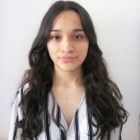 90+ "Salas Salazar" profiles