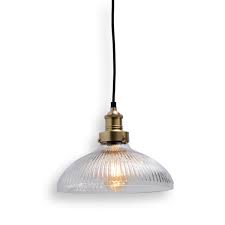Looking for products from {{categorypage.category_name}} category? Arsoli Glass Ceiling Light 12 Lap Dado