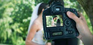 The Best Camera For Wedding Photography In 2020 Top 10 Reviews Best Camera Photography Wedding Photography