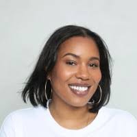 2900+ 'Janet' profiles