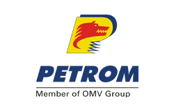 We did not find results for: Carduri De Combustibil Motrorina La Termen Reduceri La Combustibil Cardoil Avantaj