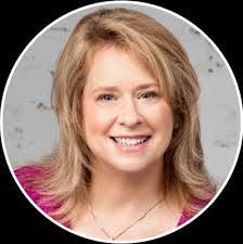 Ingrid Darden's Instagram, Twitter & Facebook