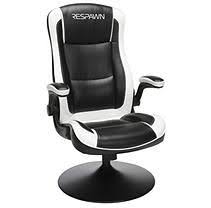 Respawn 800 Racing Style Gaming Rocker Chair Rocking Gaming Chair Choose A Color Rsp 800 Sam S Club Rocker Chairs Gaming Chair Rocker