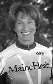 What's Happening: August, 2010