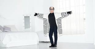 Be', io li ho accondendati entrambi! Malgioglio A Fqmagazine Il Gf Vip Il Mio Neurologo Mi Ha Convinto Ad Accettare Per Proteggermi Il Fatto Quotidiano