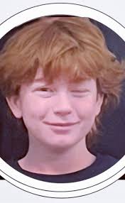 Andre Hurst-Pawluck Obituary