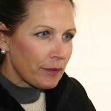 6th District race a referendum