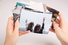 Berühren und halten sie ein foto wählen sie die gewünschten fotos aus tippen sie auf kaufen fotoabzüge.; Fotos Entwickeln Schnell Einfach Online Bei Myposter