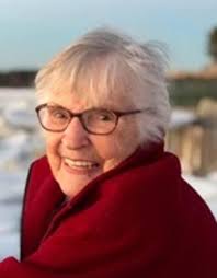 Margaret Cassano Obituary