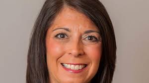 E-cig stores, hookah bars banned in parts of North Hempstead