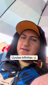 Ya desayunando y que rico 😋😋@Mary Pacheco @Angelito Pacheco #guatema...