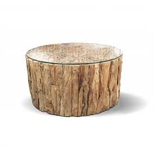 Table Basse Ronde En Teck Plateau En Verre Diametre 90 Cm Comporta Par exemple, une table basse ronde en verre apporte une note moderne et donne une impression de netteté. table basse ronde en teck plateau en verre diametre 90 cm comporta