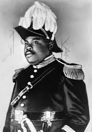 Marcus Garvey The Greatest Speech Ever Marcus Garvey African Diaspora Black Leaders